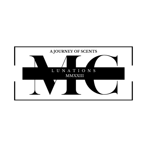 MC Lunations